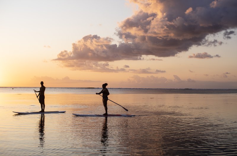 https://hotels-attitude.com/