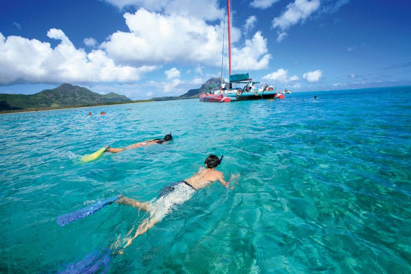mauritius-exkurze-032.jpg