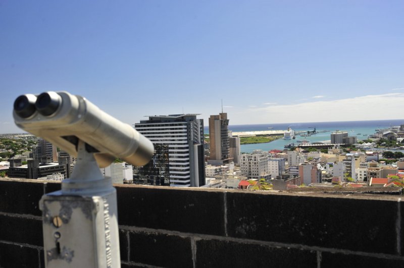 mauritius-exkurze-036.jpg