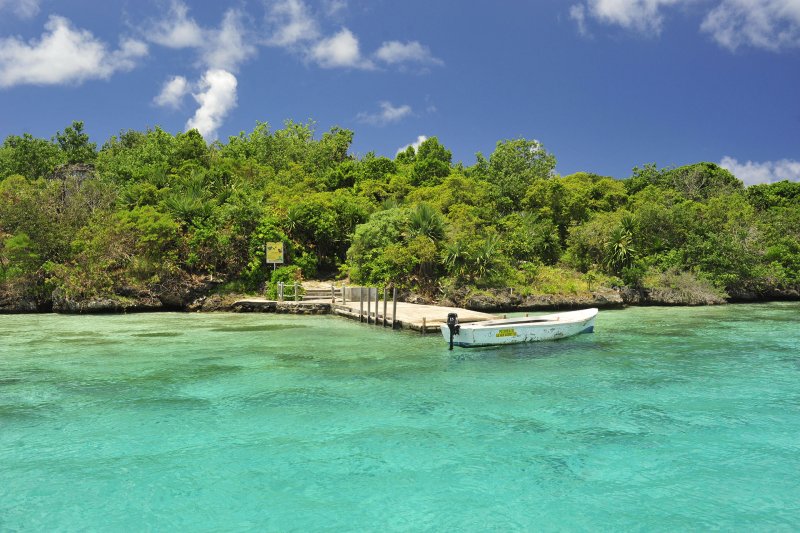 mauritius-exkurze-037.jpg