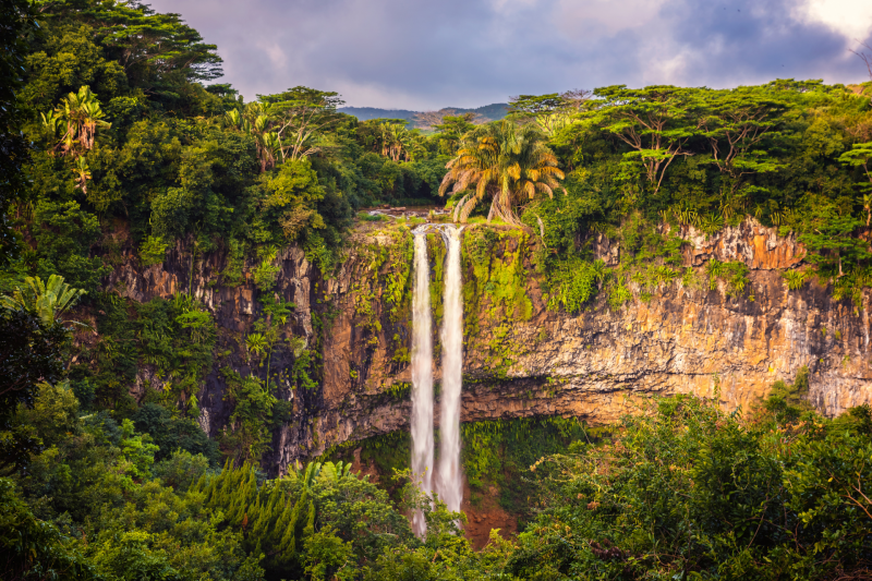 mauritius-exkurze-038.png