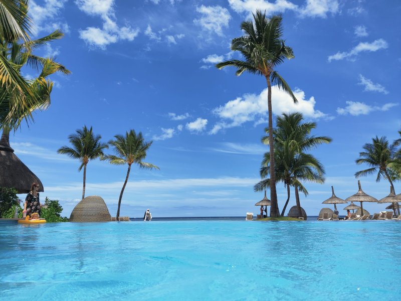 mauritius-paja-roman-005.jpeg