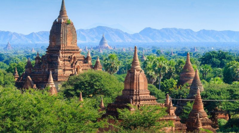 myanmar-novy-web-002.jpg