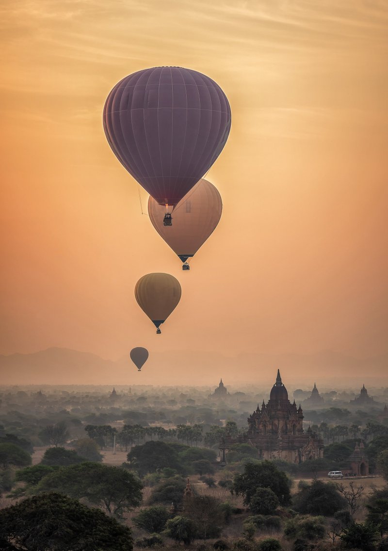 myanmar-novy-web-005.jpg