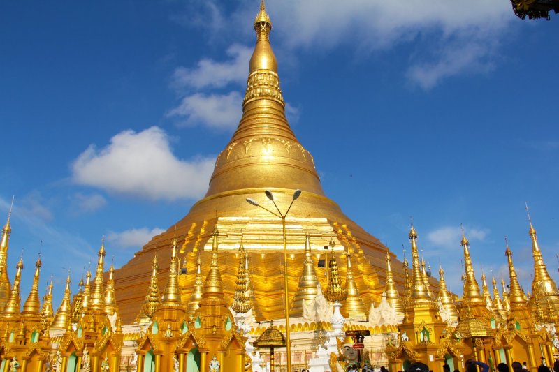 myanmar-novy-web-009.jpg