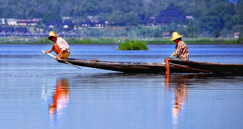 myanmar-novy-web-011.jpg