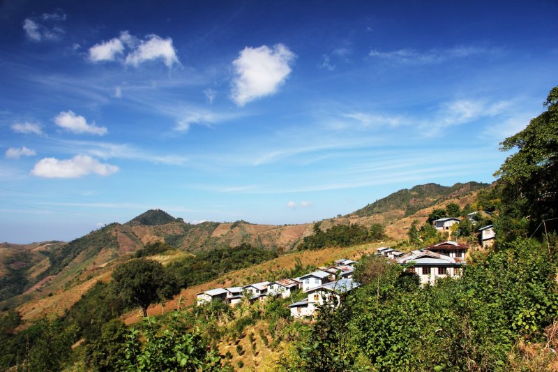 myanmar-novy-web-012.jpg