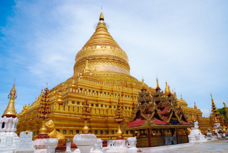myanmar-novy-web-014.jpg