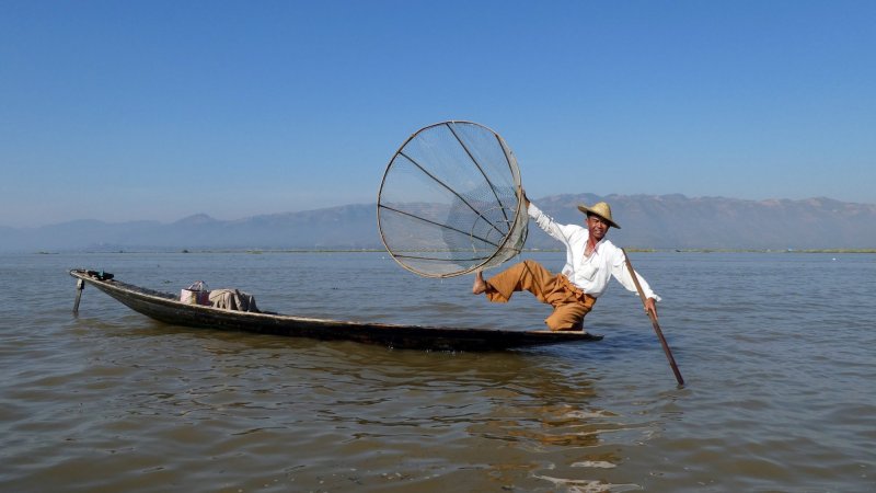 myanmar-novy-web-018.jpg