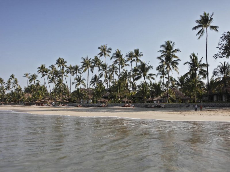myanmar-novy-web-023.jpg