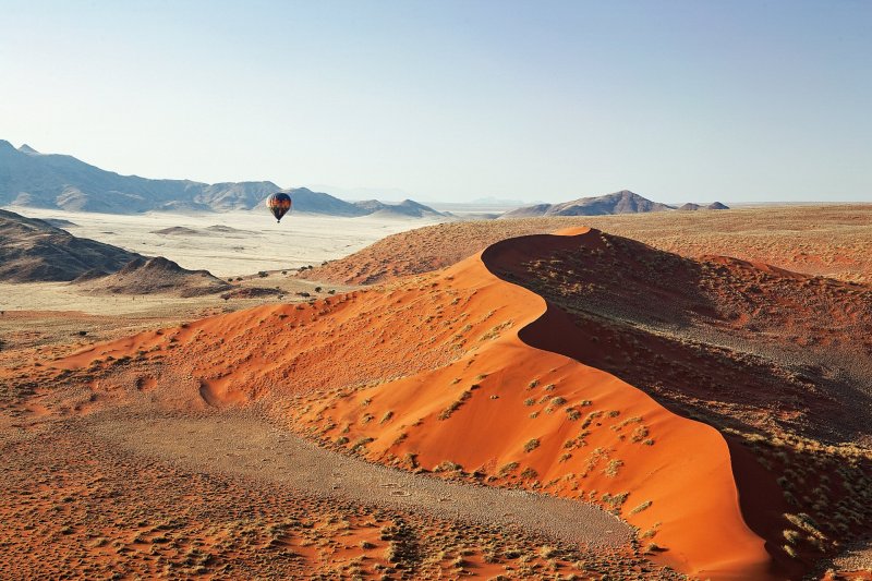 namibie-novy-web-013.jpg
