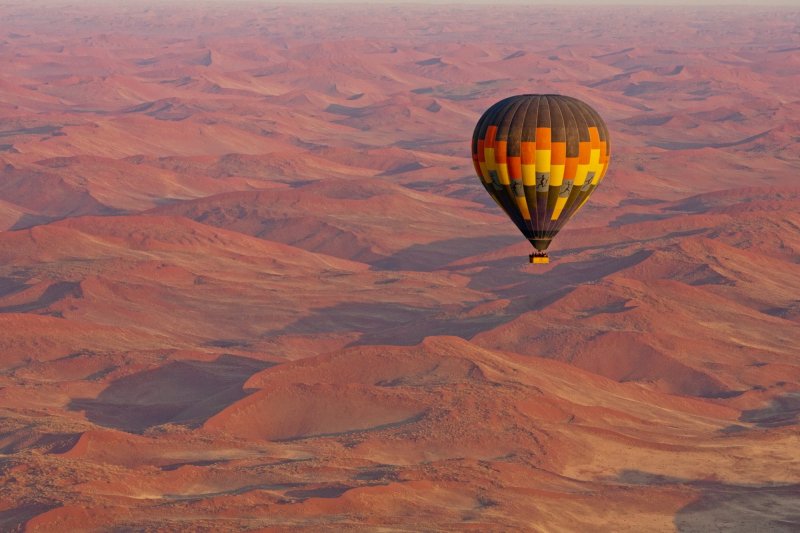 namibie-novy-web-014.jpg