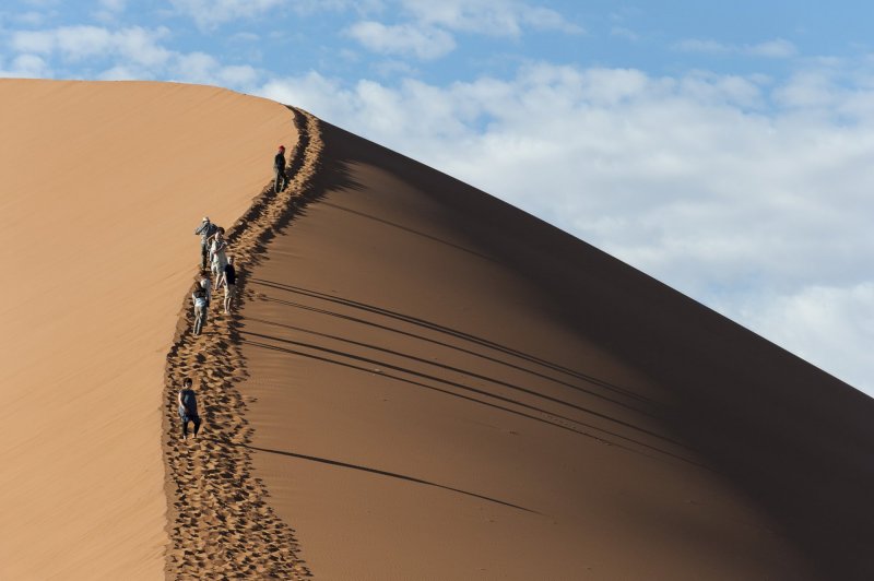 namibie-novy-web-015.jpg