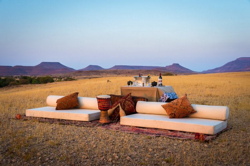 namibie-novy-web-017.jpg