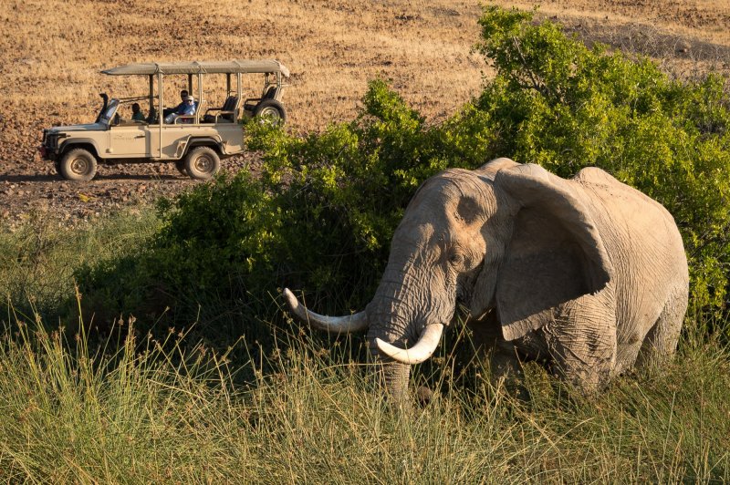 namibie-novy-web-018.jpg
