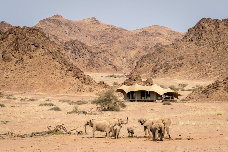 namibie-novy-web-020.jpg