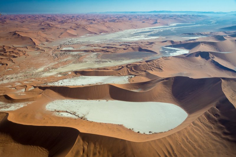 namibie-novy-web-022.jpg