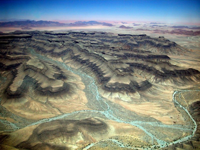 namibie-novy-web-025.jpg