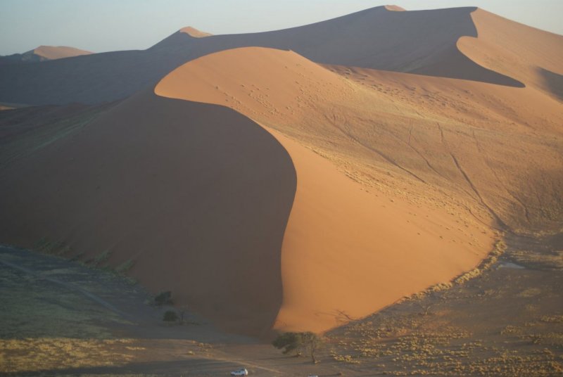 namibie-novy-web-027.jpg