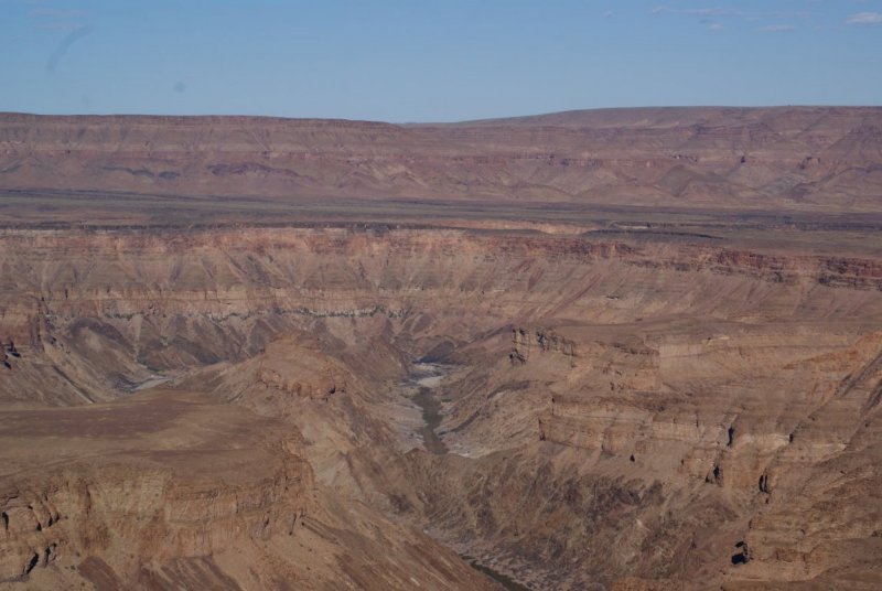 namibie-novy-web-034.jpg