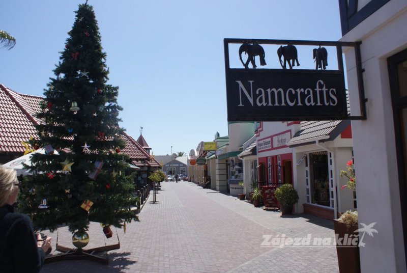 namibie-novy-web-041.jpg