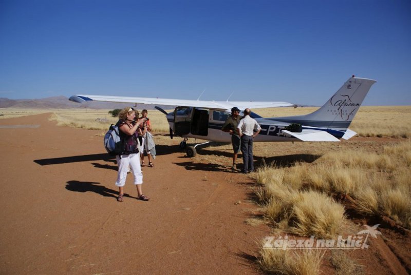 namibie-novy-web-043.jpg