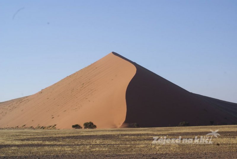 namibie-novy-web-045.jpg