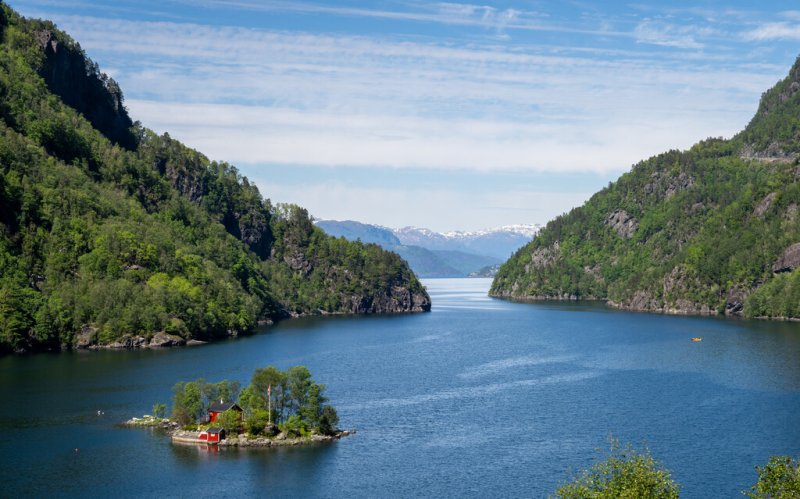 http://foto.turistveg.no/