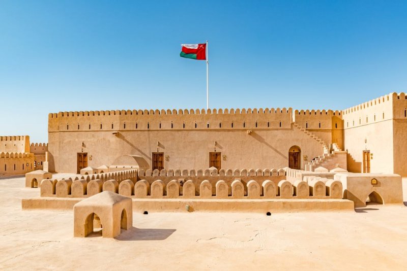 oman-novy-web-001.jpg
