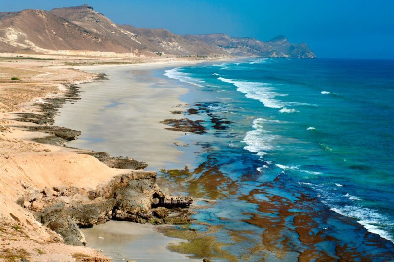 oman-novy-web-003.jpg