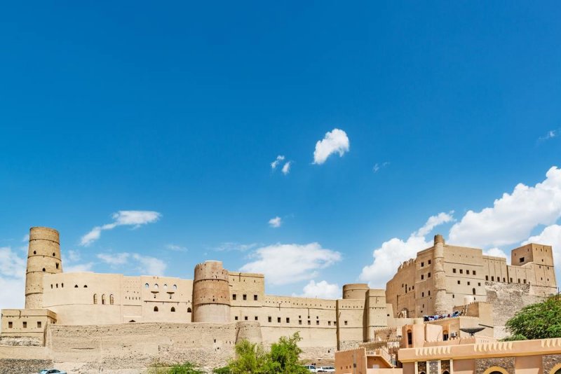 oman-novy-web-004.jpg