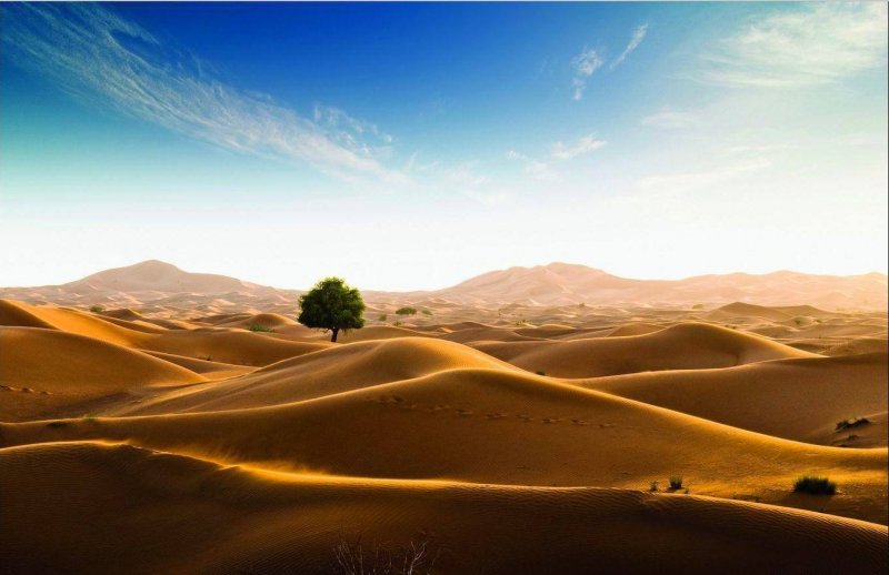 oman-novy-web-013.jpg