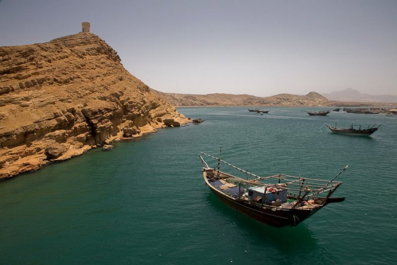 oman-novy-web-014.jpg