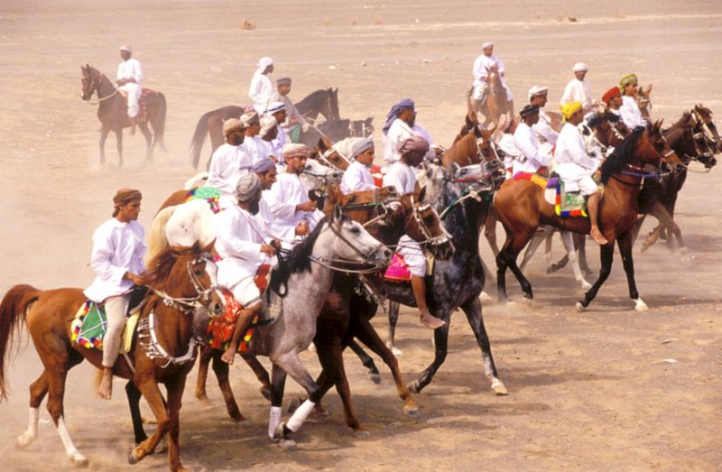 oman-novy-web-017.jpg