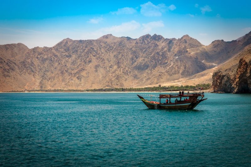 oman-novy-web-020.jpg