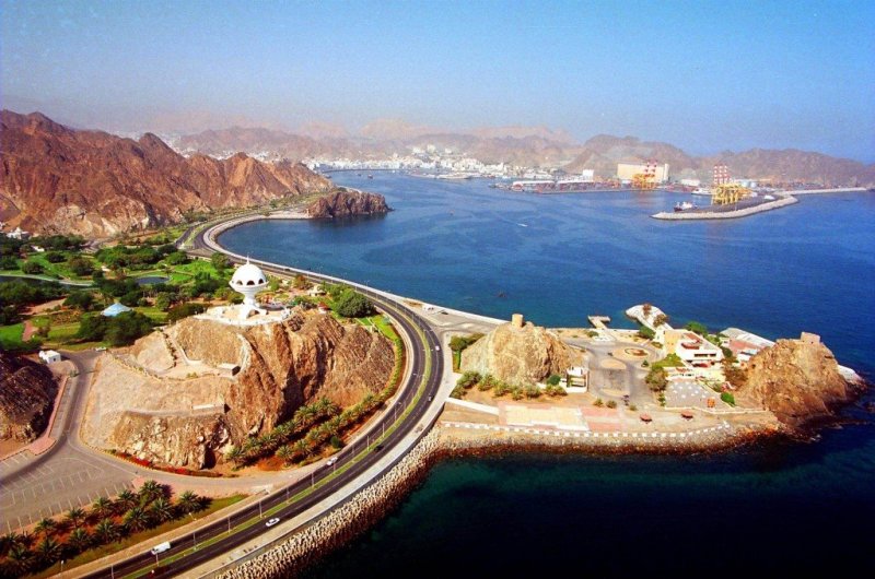 oman-novy-web-021.jpg