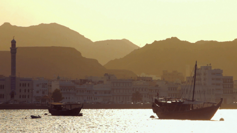 oman-novy-web-022.png