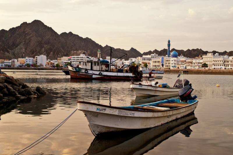 oman-novy-web-023.png