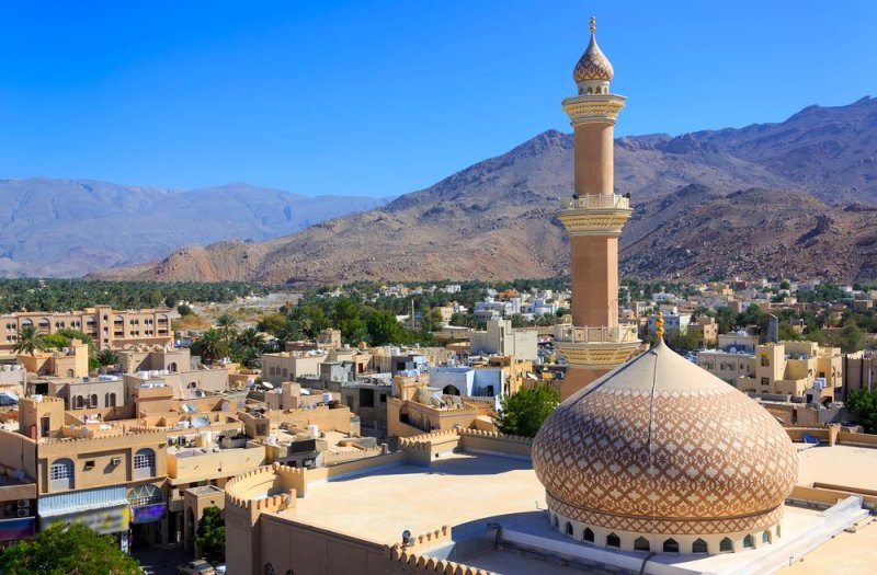 oman-novy-web-024.jpg