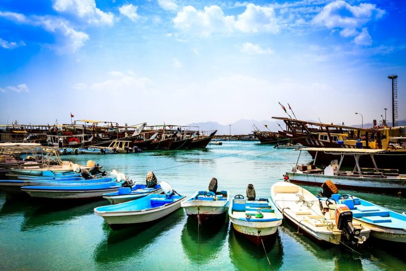 oman-novy-web-025.jpg