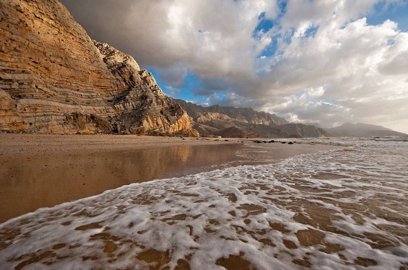 oman-novy-web-026.jpg