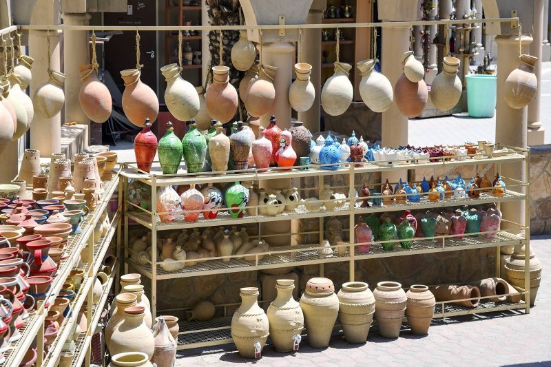 oman-novy-web-028.jpg