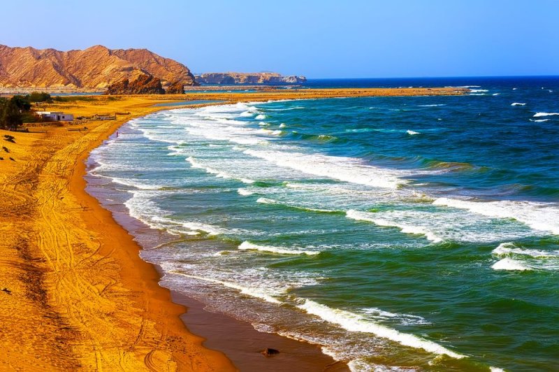oman-novy-web-034.jpg