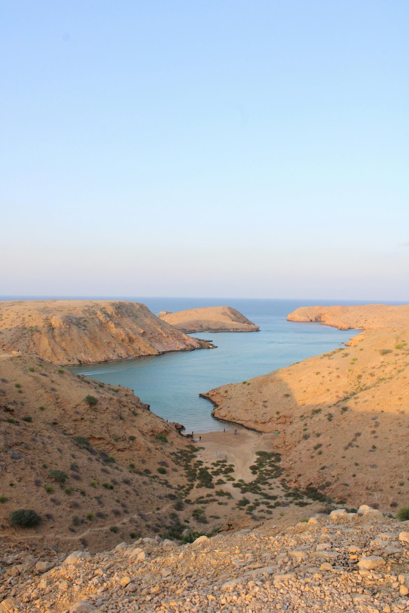 oman-novy-web-039.jpg