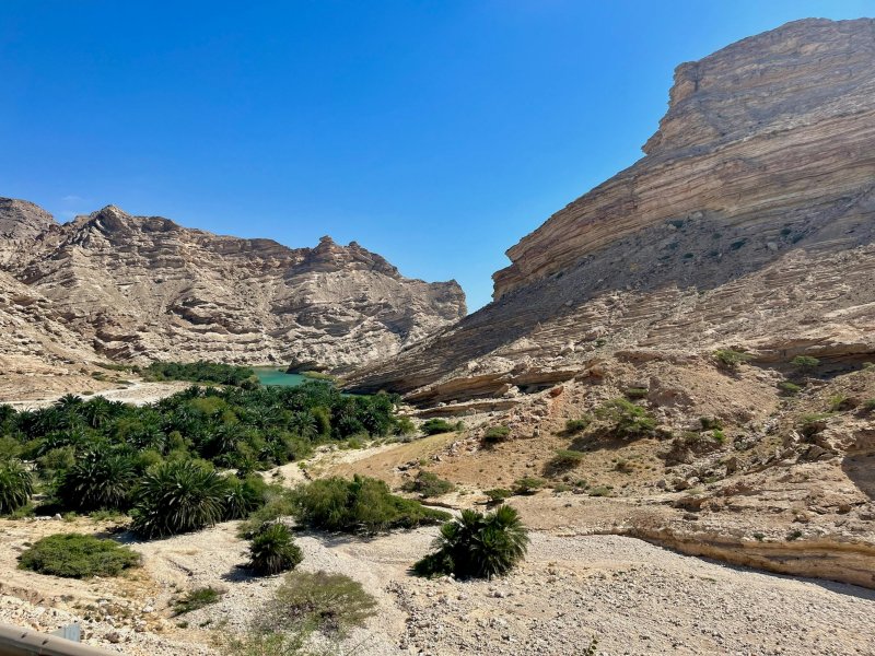 oman-novy-web-040.jpg