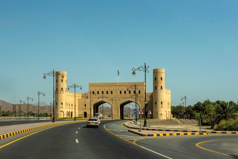 oman-novy-web-041.jpg