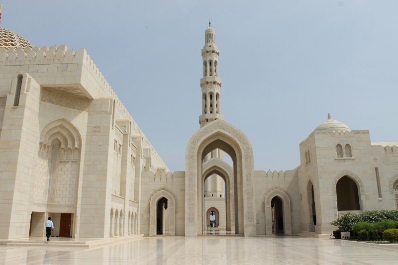 oman-novy-web-043.jpg