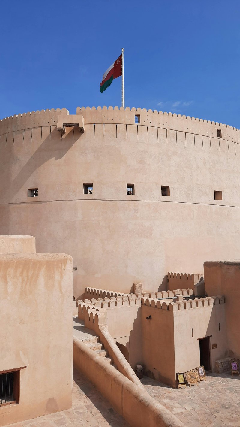 oman-novy-web-045.jpg