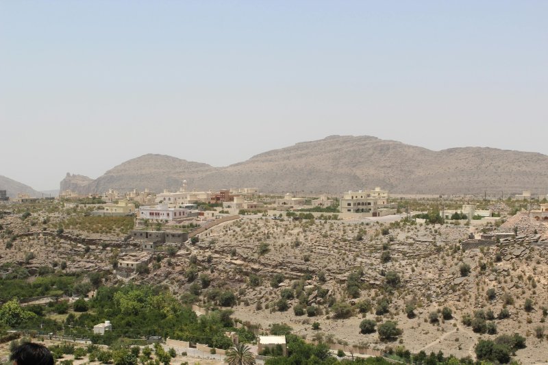 oman-novy-web-046.jpg