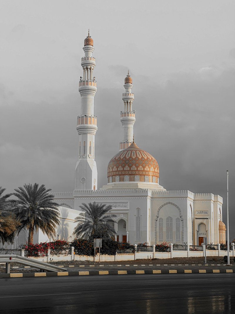 oman-novy-web-047.jpg